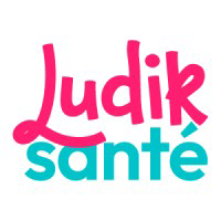 Ludiksanté