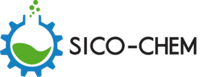 Sico Chem