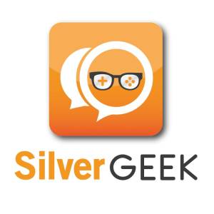 SilverGeek