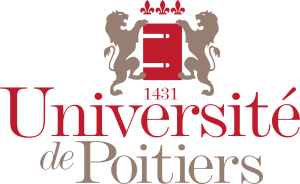 Université de poitiers