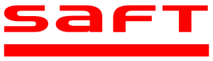 SAFT