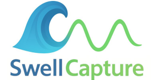 Swellcapture