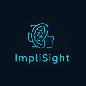 Implisight