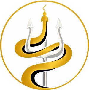 Logo Harposea