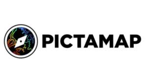 PICTAMAP