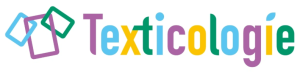 Texticologie