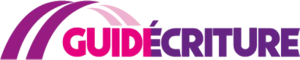Guidecriture