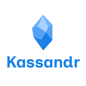 Kassandr