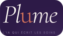 Plume