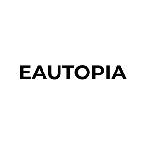 EAUTOPIA