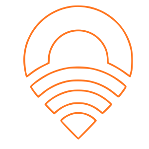 Locally App