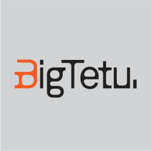 Big Tetu