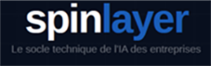 Spinlayer