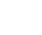 vue 360 htag