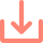 Telecharger